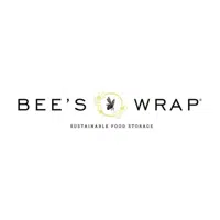 Bee's Wrap logo