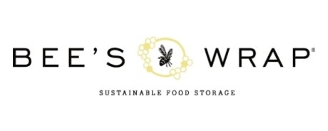 Bee's Wrap discount code
