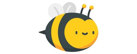 Beetail Steel Industrial promo code