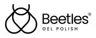 Beetles Gel logo