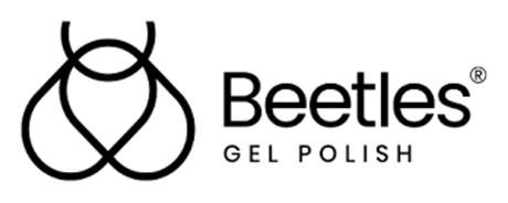 Beetles Gel promo code