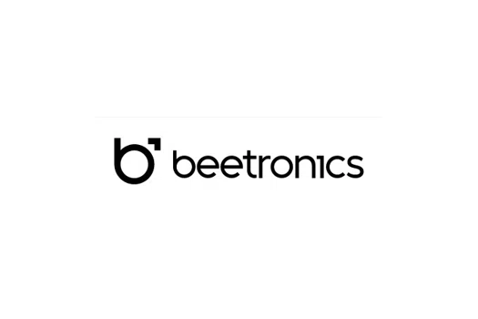 Beetronics US Coupons & Discounts Jul 2026