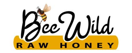 Bee Wild Raw Honey promo code