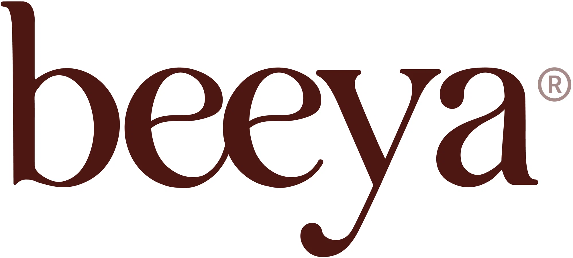 Beeya Wellness logo
