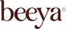 Beeya Wellness logo