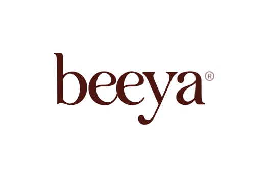 Beeya Wellness Promo Codes - $10 Off (Verified) Jul 2026