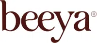 Beeya Wellness logo