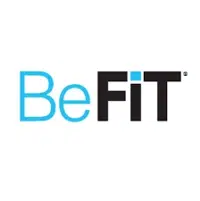 BeFiT logo