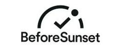 BeforeSunset AI promo code