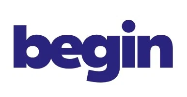 Begin Health promo code