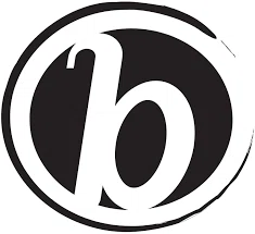 Behind The Chair logo