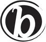 Behind The Chair logo
