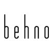 Behno promo code