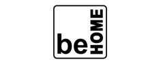 Be Home discount code