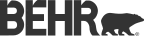 Behr logo