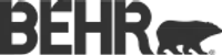 Behr logo