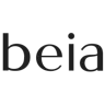 Beia logo