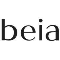 Beia logo