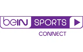 beIN Sports Connect logo