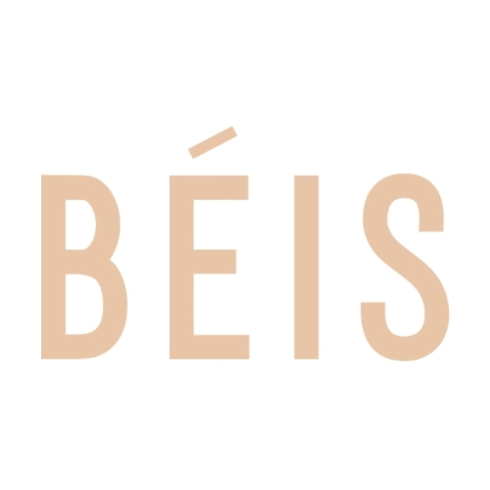 Beis Promo Codes 20 Off July 2024