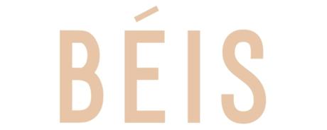 Beis promo code