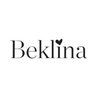 Beklina promo code