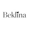 Beklina logo
