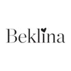 Beklina promo code