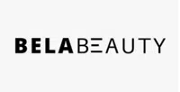 Shop BelaBeauty logo