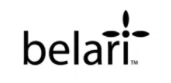 Belari logo