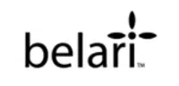 Belari logo