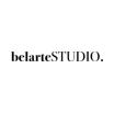 belarteSTUDIO promo code