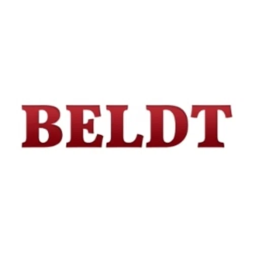Beldt Labs logo