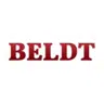 Beldt Labs logo