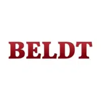 Beldt Labs logo
