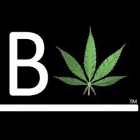 Beleaf Cannabis logo