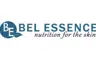 Bel Essence logo