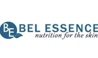 Bel Essence logo