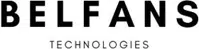 Belfans Technologies	 logo