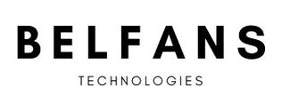 Belfans Technologies promo code
