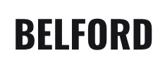 Belford logo