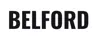Belford logo