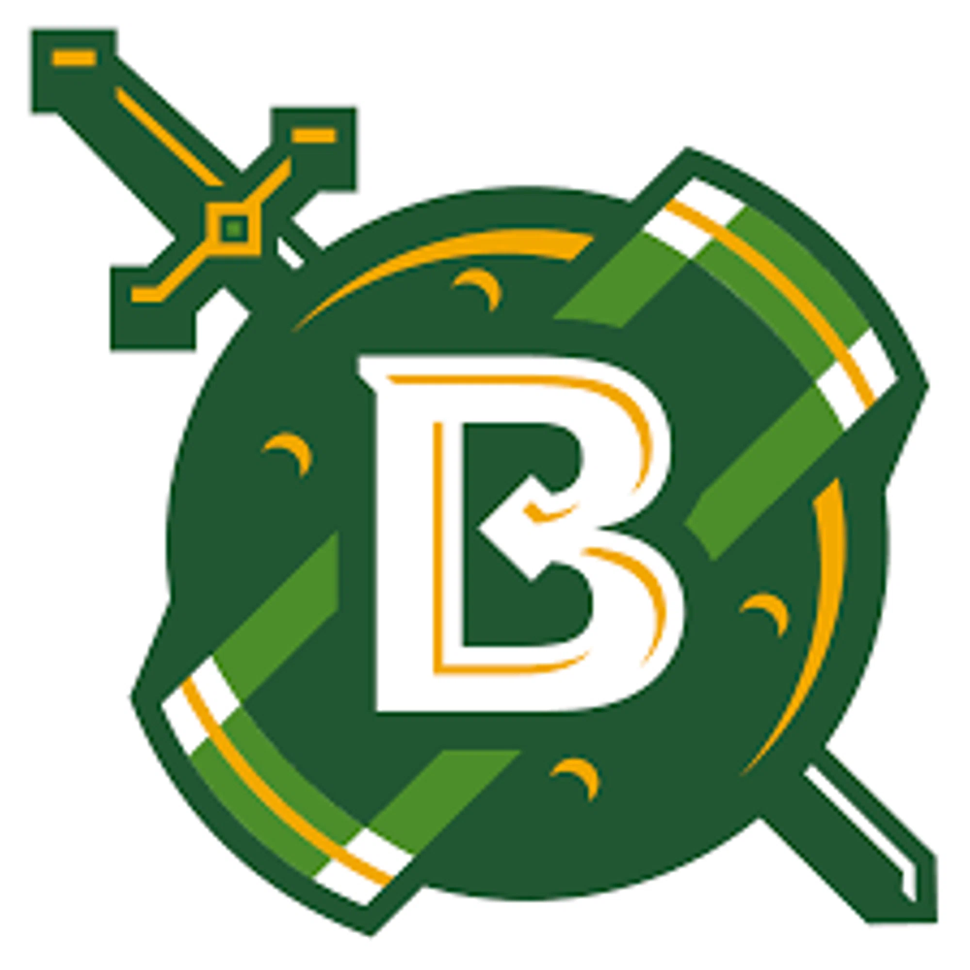 Belhaven Blazers promo code