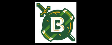 Belhaven Blazers promo code