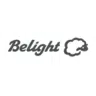 Belight logo