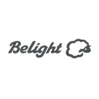 Belight logo
