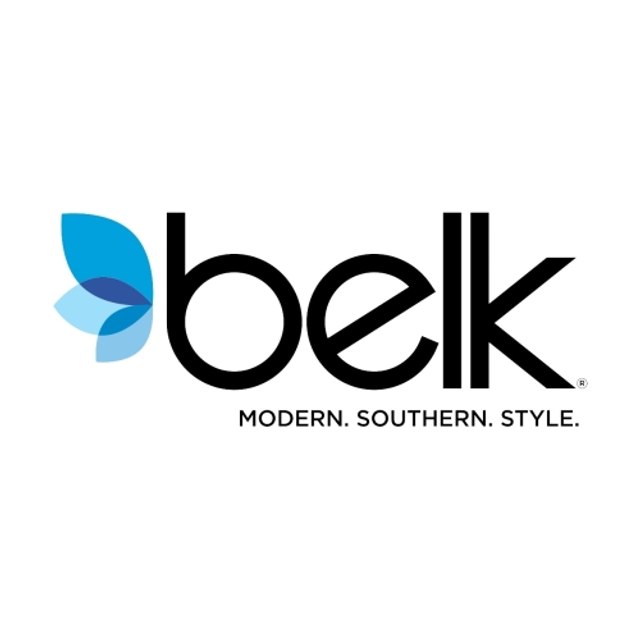 Belk Promo Codes 65 Off July 2024