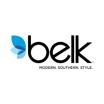 Belk