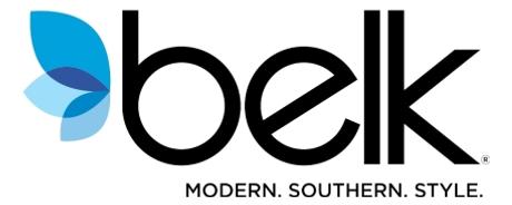 Belk promo code