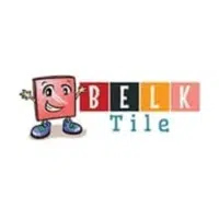 BELK Tile logo